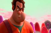 Wreck-It Ralph 