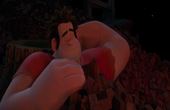 Wreck-It Ralph 