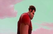 Wreck-It Ralph 