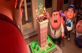 Wreck-It Ralph 