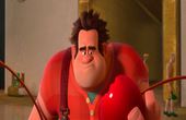 Rompe Ralph 