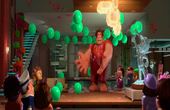 Wreck-It Ralph 