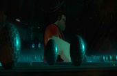 Wreck-It Ralph 