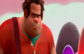 Wreck-It Ralph 