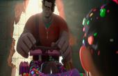 Wreck-It Ralph 