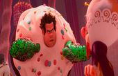 Rompe Ralph 