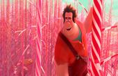 Rompe Ralph 