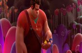 Wreck-It Ralph 