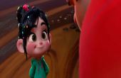 Rompe Ralph 