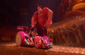 Wreck-It Ralph 