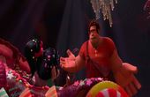 Wreck-It Ralph 