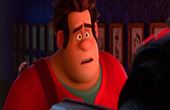 Wreck-It Ralph 