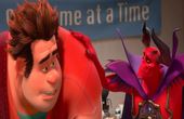 Wreck-It Ralph 