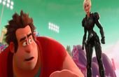 Wreck-It Ralph 