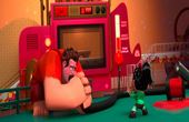 Wreck-It Ralph 