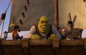 Shrek 