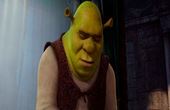 Shrek 