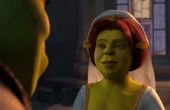 Shrek 