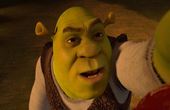 Shrek 