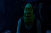 Shrek 