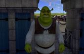 Shrek 