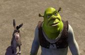 Shrek 