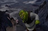 Shrek 