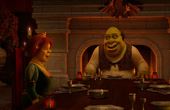 Shrek 