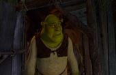 Shrek 