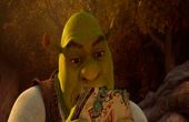 Shrek 