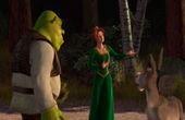 Shrek 