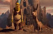 Shrek 