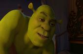 Shrek 