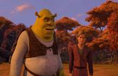 Shrek 