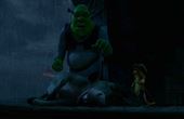 Shrek 