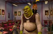 Shrek 