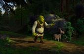 Shrek 