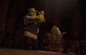 Shrek 