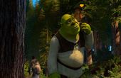 Shrek 