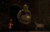 Shrek 