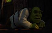 Shrek 