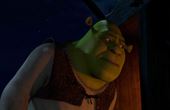 Shrek 