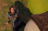 Shrek 