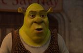 Shrek 