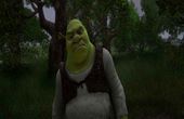 Shrek 