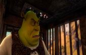 Shrek 