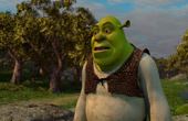 Shrek 