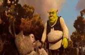 Shrek 