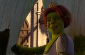 Shrek 