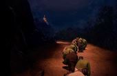 슈렉 